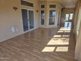 20480 Buckboard Lane - Photo 29