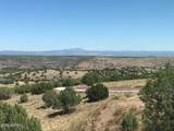 20480 Buckboard Lane - Photo 3