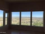 20480 Buckboard Lane - Photo 31
