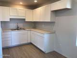 20480 Buckboard Lane - Photo 34