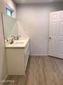 20480 Buckboard Lane - Photo 35