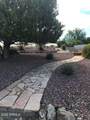 20480 Buckboard Lane - Photo 37