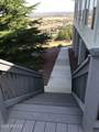 20480 Buckboard Lane - Photo 38