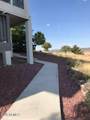 20480 Buckboard Lane - Photo 39