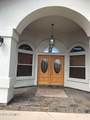 20480 Buckboard Lane - Photo 4