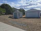 20480 Buckboard Lane - Photo 41