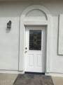 20480 Buckboard Lane - Photo 42