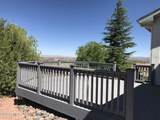 20480 Buckboard Lane - Photo 43