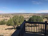 20480 Buckboard Lane - Photo 44