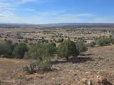 20480 Buckboard Lane - Photo 45