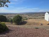 20480 Buckboard Lane - Photo 46