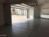 20480 Buckboard Lane - Photo 47