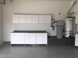 20480 Buckboard Lane - Photo 48