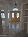 20480 Buckboard Lane - Photo 5
