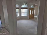 20480 Buckboard Lane - Photo 6