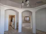 20480 Buckboard Lane - Photo 7