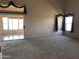 20480 Buckboard Lane - Photo 9