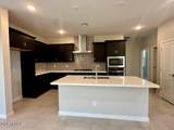17042 Buckhorn Trail - Photo 2