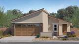 30255 Wild Hazel Drive - Photo 1