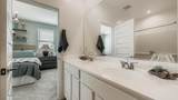 30255 Wild Hazel Drive - Photo 11