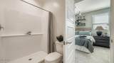 30255 Wild Hazel Drive - Photo 12