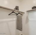 30255 Wild Hazel Drive - Photo 13