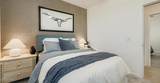 30255 Wild Hazel Drive - Photo 14