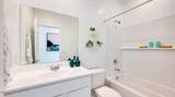 30255 Wild Hazel Drive - Photo 15
