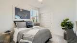 30255 Wild Hazel Drive - Photo 17