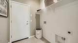 30255 Wild Hazel Drive - Photo 18