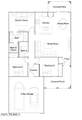 30255 Wild Hazel Drive - Photo 2