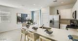 30255 Wild Hazel Drive - Photo 3