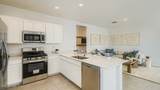 30255 Wild Hazel Drive - Photo 4