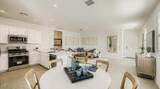 30255 Wild Hazel Drive - Photo 5