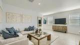 30255 Wild Hazel Drive - Photo 7