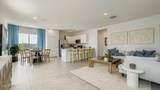 30255 Wild Hazel Drive - Photo 8