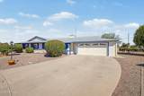 11605 Balboa Drive - Photo 1
