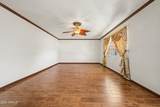 11605 Balboa Drive - Photo 10