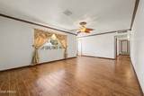 11605 Balboa Drive - Photo 11