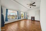 11605 Balboa Drive - Photo 12