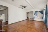 11605 Balboa Drive - Photo 13