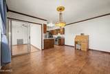 11605 Balboa Drive - Photo 14