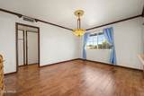 11605 Balboa Drive - Photo 15