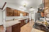 11605 Balboa Drive - Photo 16