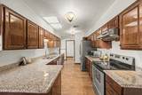 11605 Balboa Drive - Photo 17