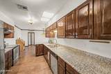 11605 Balboa Drive - Photo 18