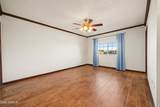 11605 Balboa Drive - Photo 19