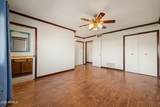11605 Balboa Drive - Photo 20