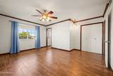 11605 Balboa Drive - Photo 21