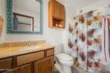 11605 Balboa Drive - Photo 22